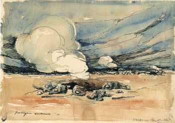 Visualizza l'immagine "Prez. XXs. g. 49"